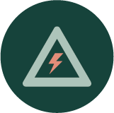 230719 EGL Ava Icons-09