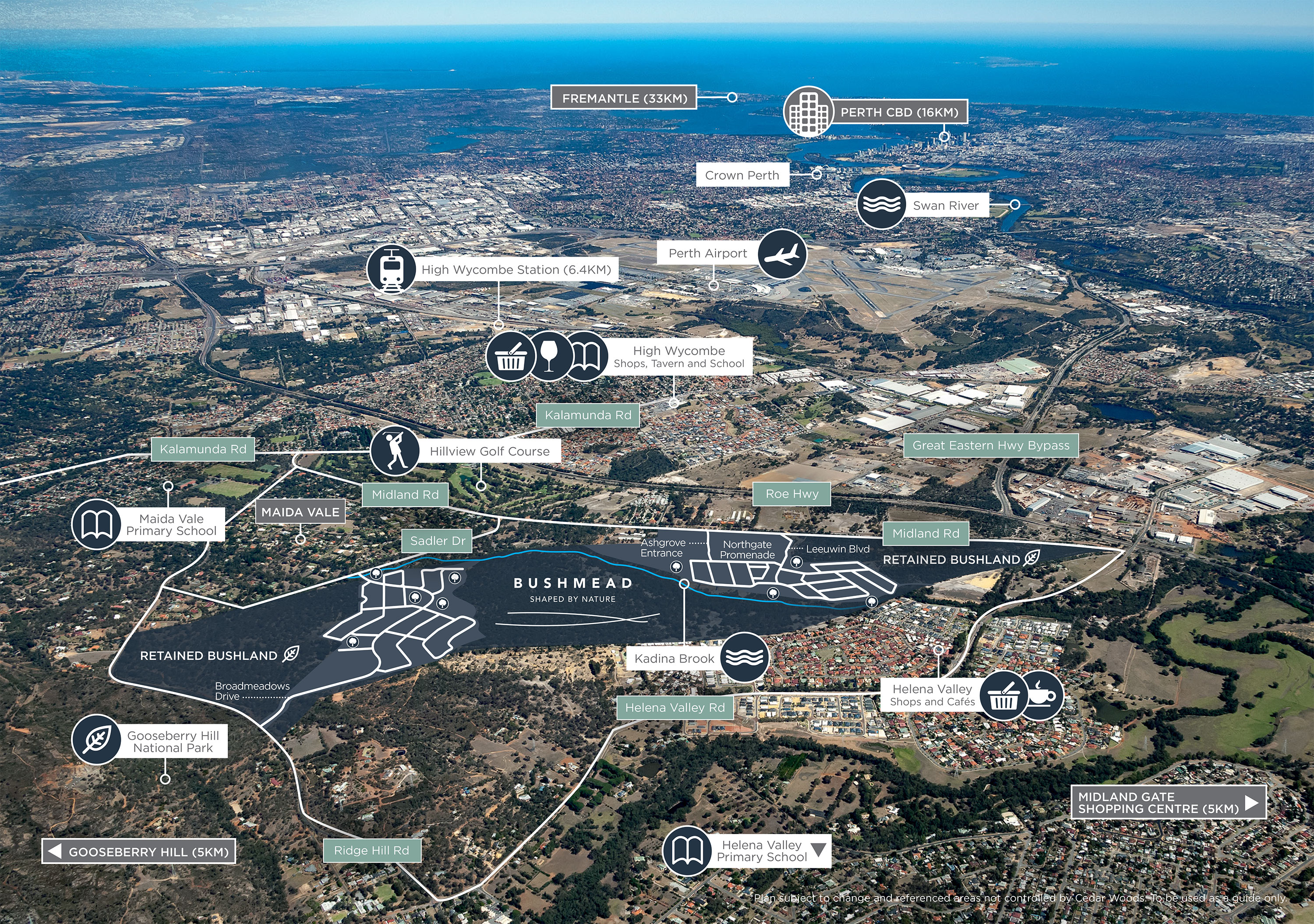 221109-BUSH-Aerial-Map-@25
